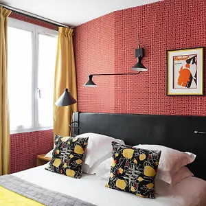 Artus Paris