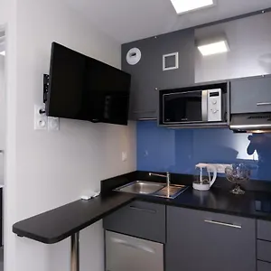 https://at-home-in-lyon-69003.hotels-rhonealpes.com