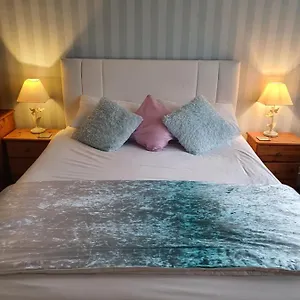 https://birtley-house.yorkshirehotels.net